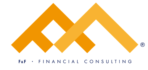 F&F - Financial Consulting
