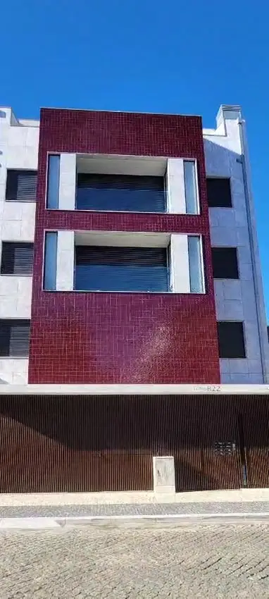 v3_frame_006