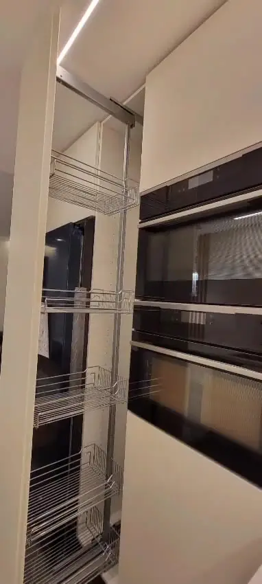 v3_frame_038